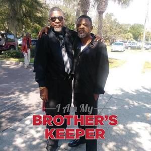 Meet your Posher, Jim